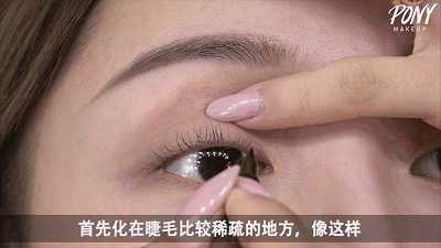 女生化妆都需要什么化妆品和工具