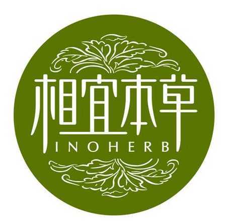 中国护肤品十大排行榜