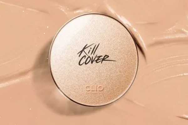 气垫bb霜可以用多少时间