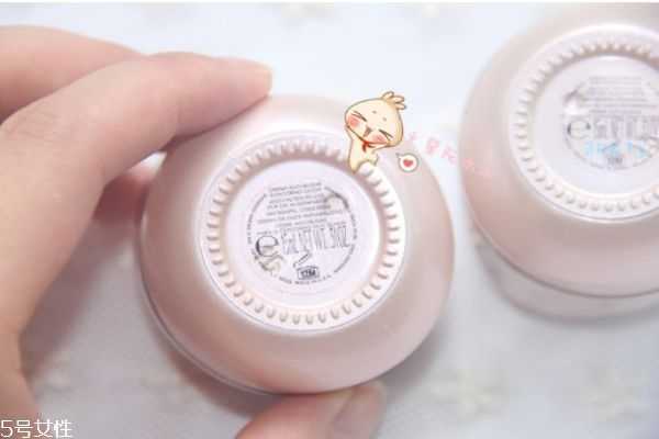 盼丽风姿眼霜适合什么年龄