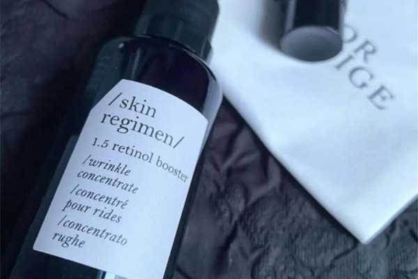 肌底液用在哪一步