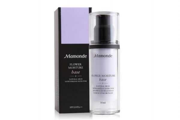 裸妆只涂隔离可以吗?日常妆可以只涂隔离霜吗 裸妆只涂隔离可以吗?日常妆可以只涂隔离霜吗