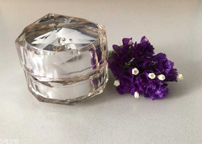 cpb明星产品有哪些