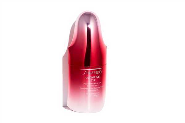 眼部精华一次用量多少？眼部精华一天用几次