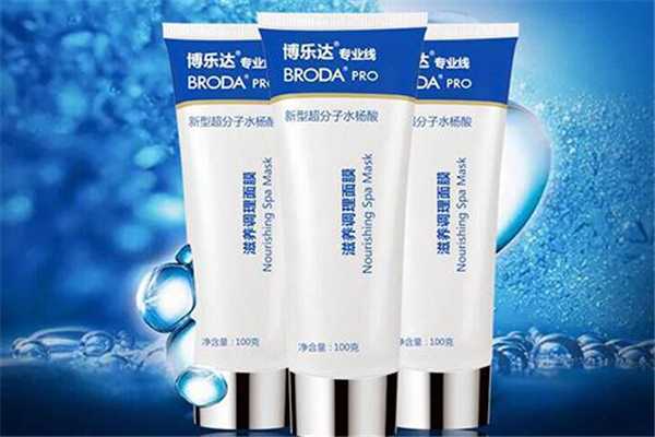 博乐达是哪个国家的 博乐达是哪个国家的