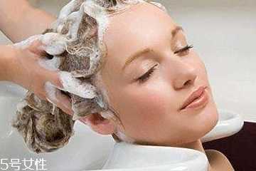 护发素加橄榄油好用吗