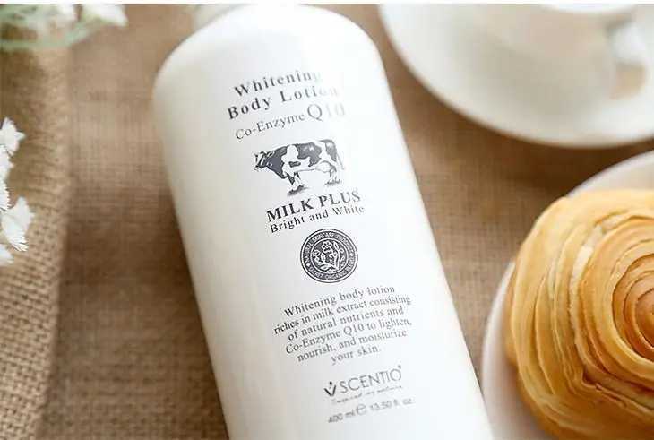 身体乳哪个牌子的好用? 身体乳哪个牌子的好用?