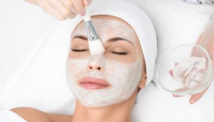 泥膜和面膜能同时用吗 泥膜和面膜能同时用吗