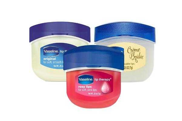 凡士林有激素成分吗 凡士林的使用方法