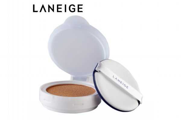 气垫和bb霜的使用顺序 bb霜和气垫的先后顺序 气垫和bb霜的使用顺序 bb霜和气垫的先后顺序