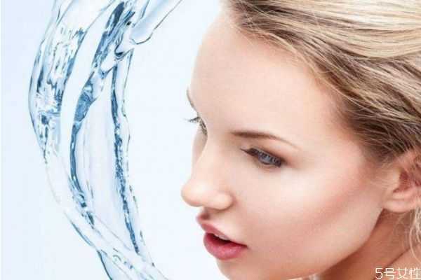 冬季皮肤该怎么补水？冬季皮肤补水小妙招