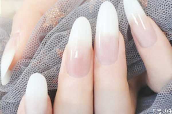 用延长胶要先上底胶吗 用延长胶要先上底胶吗