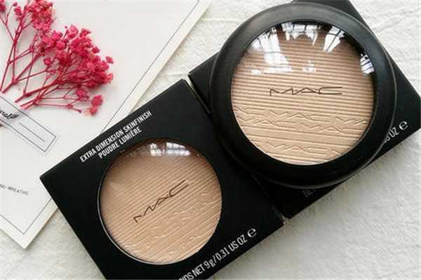 生姜高光的使用方法 生姜高光的使用方法