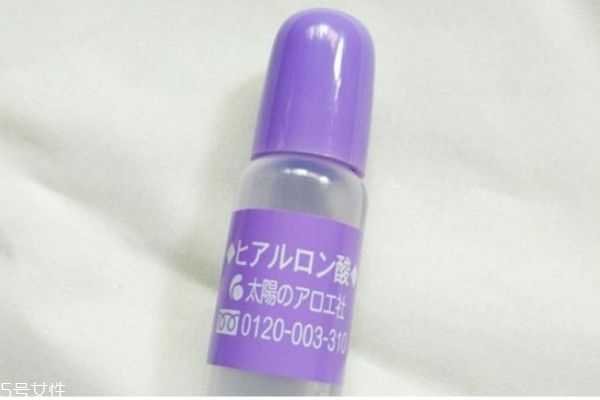 鼻子卡粉怎么办？鼻子卡粉解决小技巧