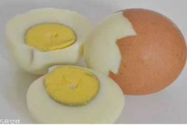 黑眼圈严重怎么去除