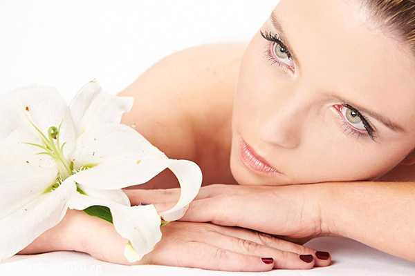 除螨香皂可以天天用吗 除螨香皂可以天天用吗