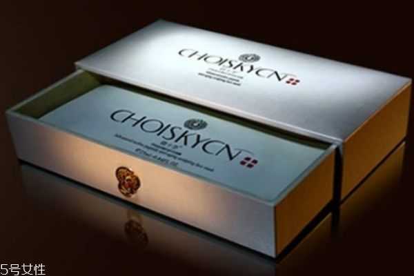 俏十岁是一个怎么样的品牌呢