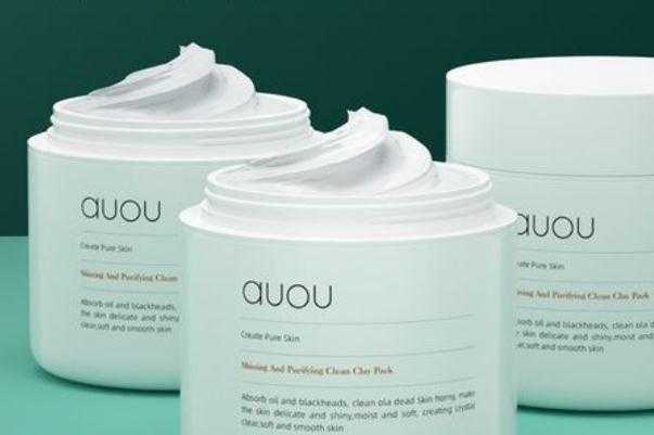 清洁泥膜用完需要用洗面奶洗脸吗