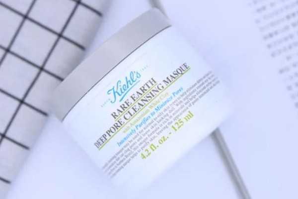 科颜氏白泥用完要敷补水面膜吗 科颜氏白泥用完之后用什么