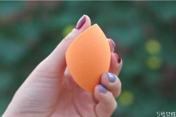 美妆蛋怎么才不会发霉?美妆蛋发霉了还能用吗 美妆蛋怎么才不会发霉?美妆蛋发霉了还能用吗