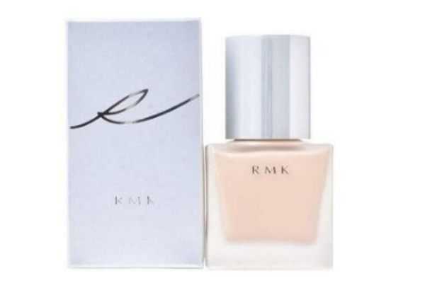 粉底霜和隔离霜有什么区别？粉底霜和粉饼需要都用吗