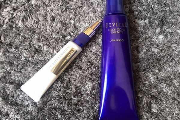 哪款眼霜去皱效果好