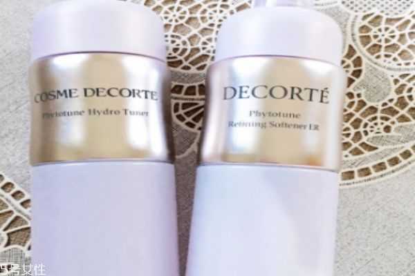 黛珂植物韵律有几个版本 黛珂植物韵律有几个版本