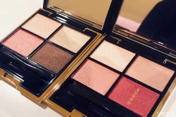 眼影可以用多久？怎么判断眼影过期