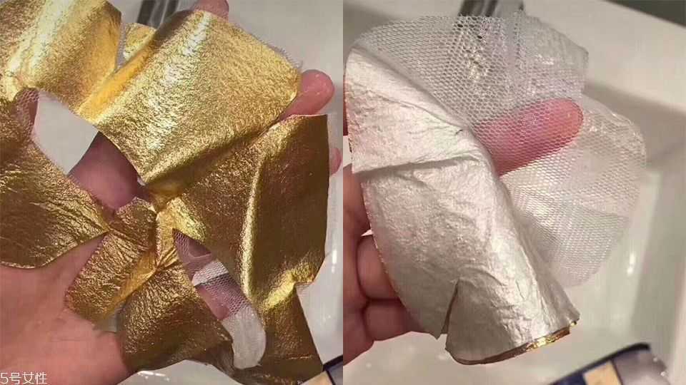 钢铁侠面膜是什么面膜