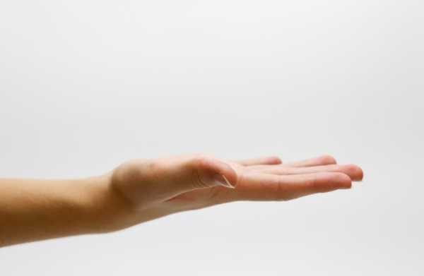 醋泡手的功效与作用是什么？醋泡手有什么好处和坏处