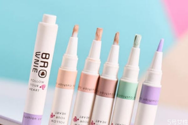 脸上瑕疵多可以用什么遮盖?红肿痘痘怎么遮瑕 脸上瑕疵多可以用什么遮盖?红肿痘痘怎么遮瑕