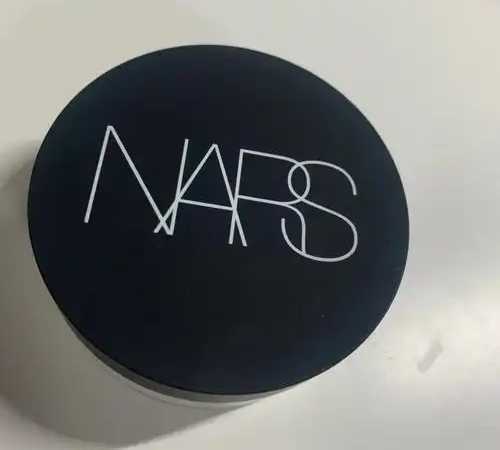 散粉的保质期是多久？散粉过了保质期可以用吗