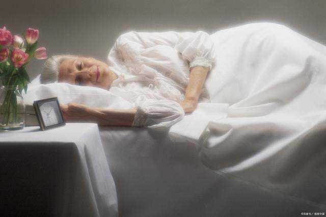 女生朋友补充叶酸有什么好处