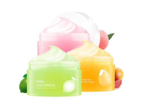 ukiss悠珂思是哪国牌子?悠珂思UKISS是什么档次 ukiss悠珂思是哪国牌子?悠珂思UKISS是什么档次