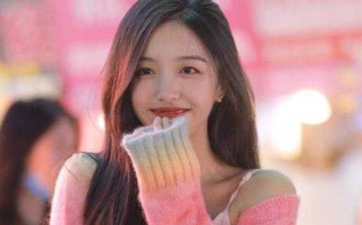 染发膏没有双氧奶用什么代替 染发膏调好可以放多久 染发膏没有双氧奶用什么代替 染发膏调好可以放多久