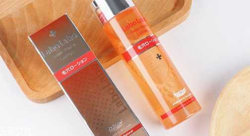 收缩毛孔用什么护肤品