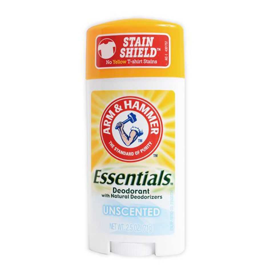 costco必买护肤品10强