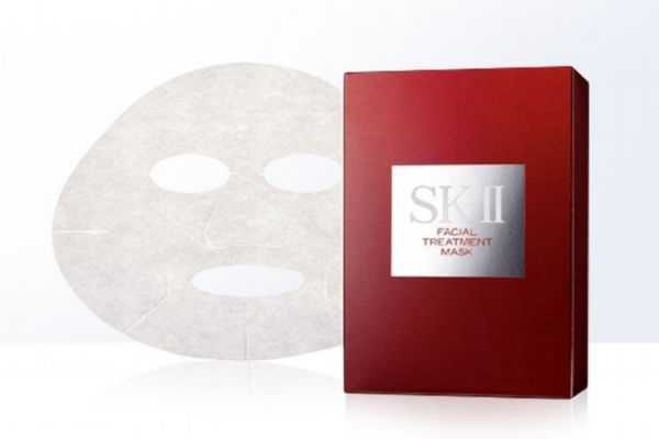 钢铁侠面膜是什么牌子