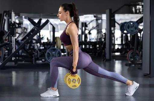 女生鲁铁是什么意思 女生鲁铁是什么意思