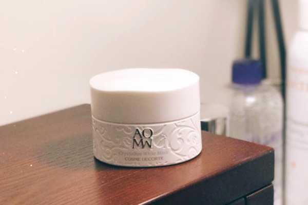 清洁面膜需要先洁面吗 清洁面膜需要先洁面吗