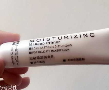 毛戈平护肤品怎么样？毛戈平护肤品效果好吗