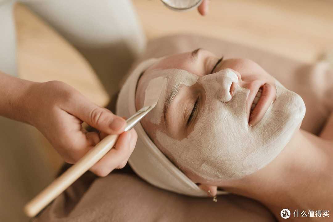 刷酸堪比换皮？什是刷酸？你适合吗？关于刷酸的科普篇！