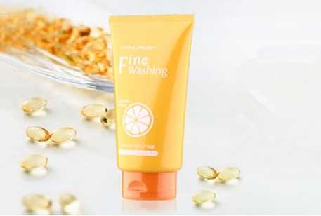 花印洗面奶保质期多久?花印洗面奶打开后保质期多久 花印洗面奶保质期多久?花印洗面奶打开后保质期多久