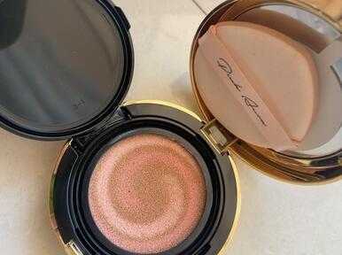 DPC气垫效果怎么样 DPC气垫效果怎么样