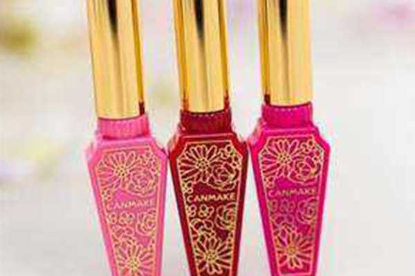 AVANCE和CANMAKE哪个便宜 AVANCE和CANMAKE哪个便宜