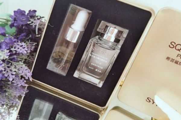 希芸美容油效果怎么样 希芸美容油效果怎么样