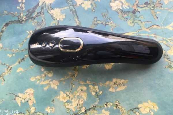 慕金脱毛仪的适合人群