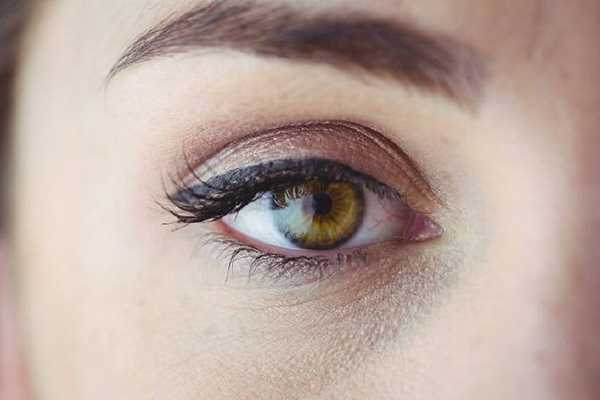 金霉素真能去脂肪粒吗 金霉素真能去脂肪粒吗