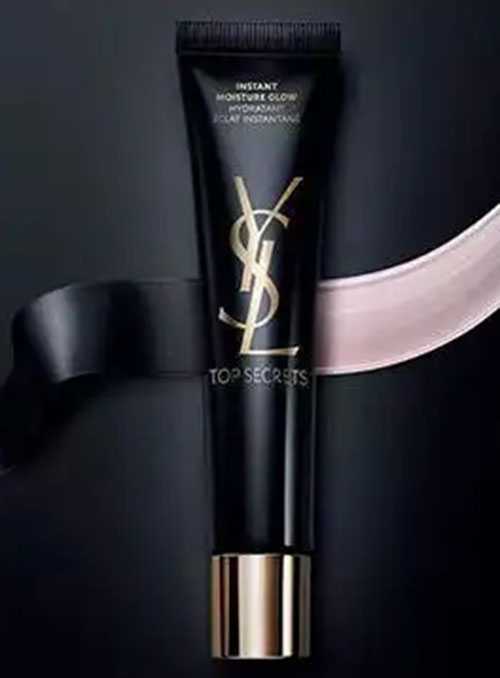 凝露可以代替面霜吗