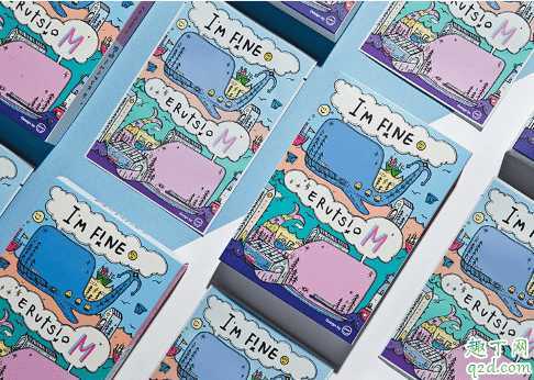 韩国鲸鱼面膜用了要洗吗?小鲸鱼面膜孕妇能用吗 韩国鲸鱼面膜用了要洗吗?小鲸鱼面膜孕妇能用吗